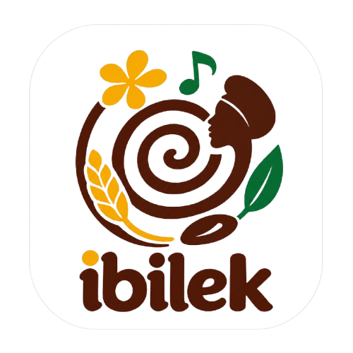 Ibilek